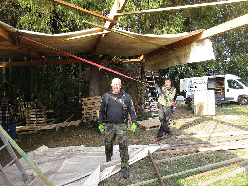 2018.10.04 Meerbeck (129).JPG